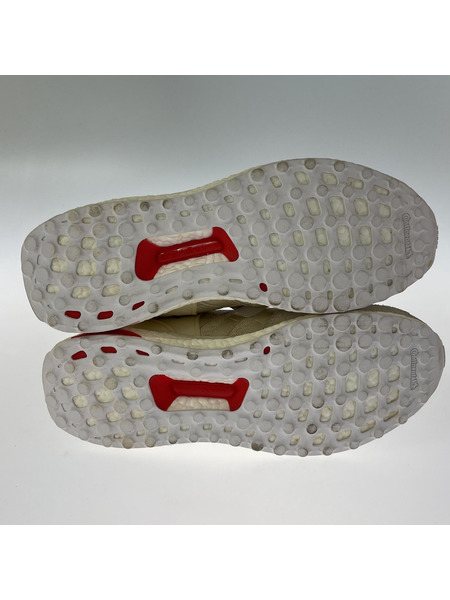 adidas スニーカー Support Chinese New Year ba7777 27.5cm