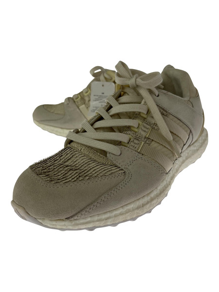 adidas スニーカー Support Chinese New Year ba7777 27.5cm
