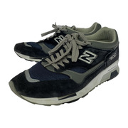 NEW BALANCE スニーカー