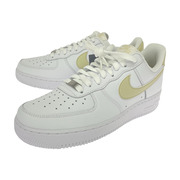NIKE スニーカー AIR FORCE 1 07 26.5CM