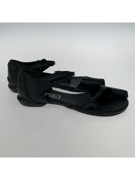 ソノ他 SHISEI サムホールサンダル 37.5[値下]