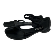 ソノ他 SHISEI サムホールサンダル 37.5[値下]