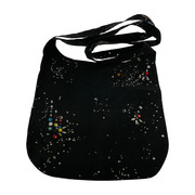 MASU GALAXY BAG