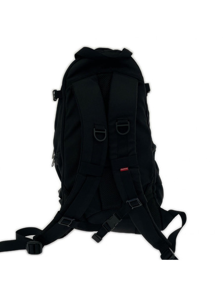 Supreme リュックサック・バックパック Backpack