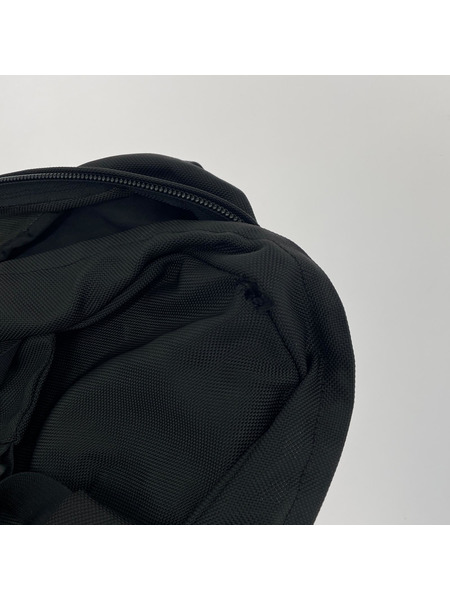 Supreme リュックサック・バックパック Backpack