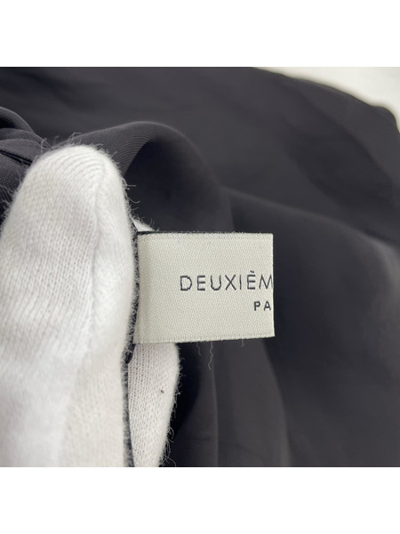 Deuxieme Classe ヒザ丈スカート (38)[値下]