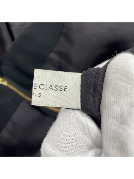 Deuxieme Classe ヒザ丈スカート (38)[値下]