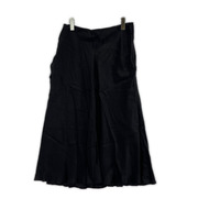 Deuxieme Classe ヒザ丈スカート (38)