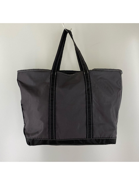 L.L.Bean ソノ他バッグ エブリデイ・ライトウェイト・トートバッグ[値下]