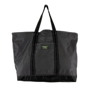 L.L.Bean ソノ他バッグ エブリデイ・ライトウェイト・トートバッグ