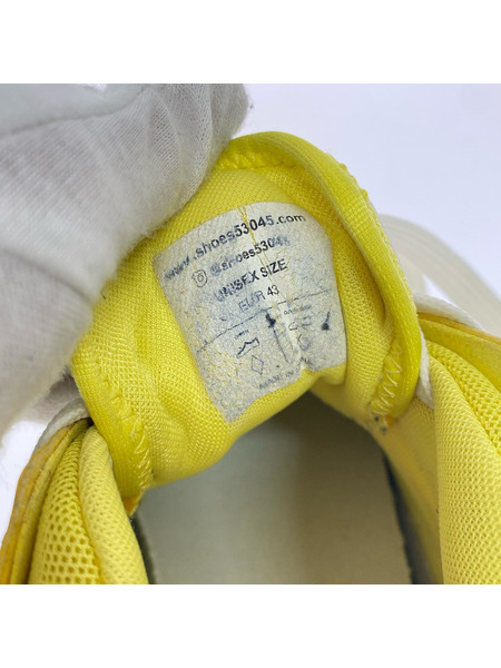 ソノ他 SHOES53045 ローカット (43)