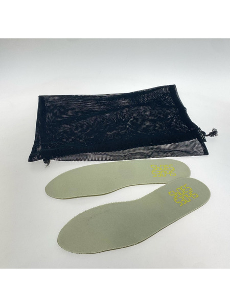 ソノ他 SHOES53045 ローカット (43)