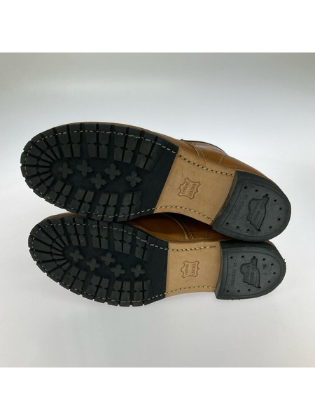 RED WING ブーツ BECKMAN 9013