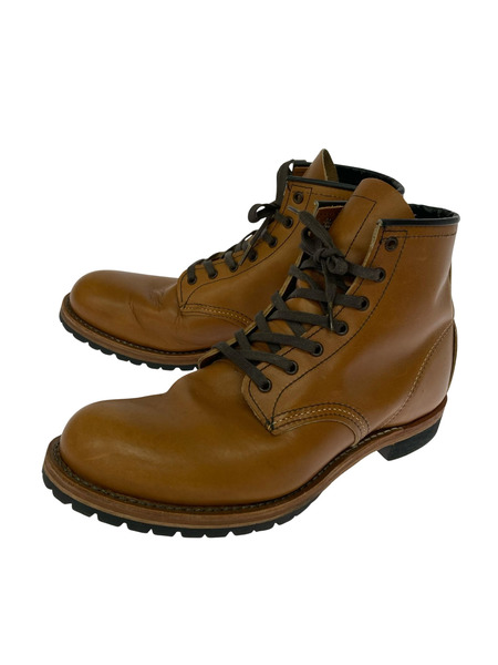 RED WING ブーツ BECKMAN 9013
