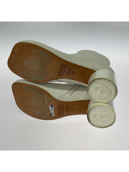 Maison Margiela ブーツ S59WU0173