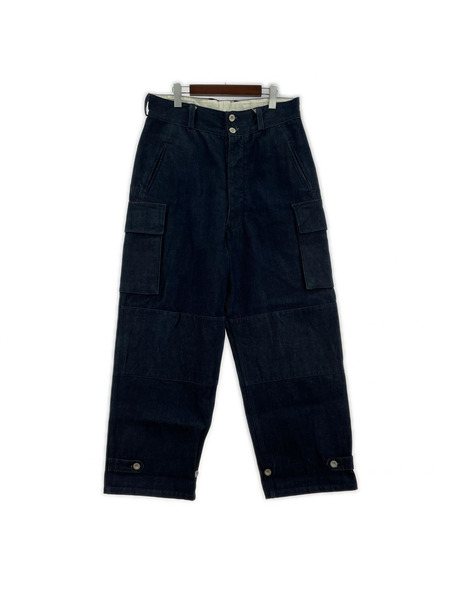 パンツ WAIPER WILA-M47 パンツ