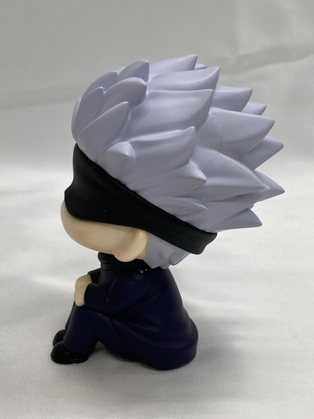 呪術廻戦 るかっぷ 五条悟