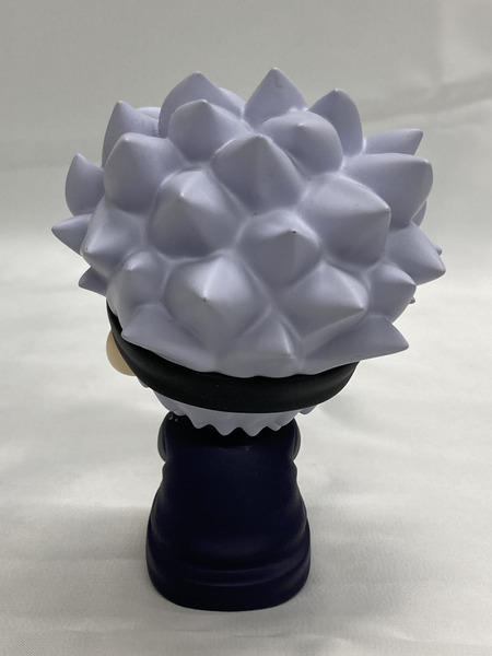 呪術廻戦 るかっぷ 五条悟