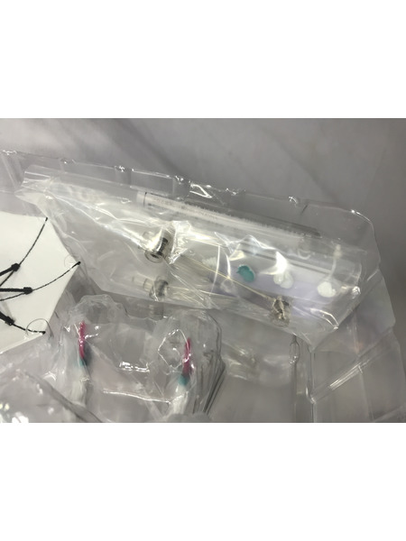 メーカー ボーカロイド figma レーシングミク 2021Ver.