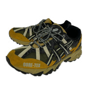 asics GEN-SONOMA 15-50 GTX 1201A855-302 (27)