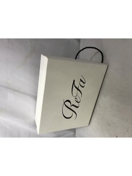 美容系 ReFa BEAUTECH DRYER