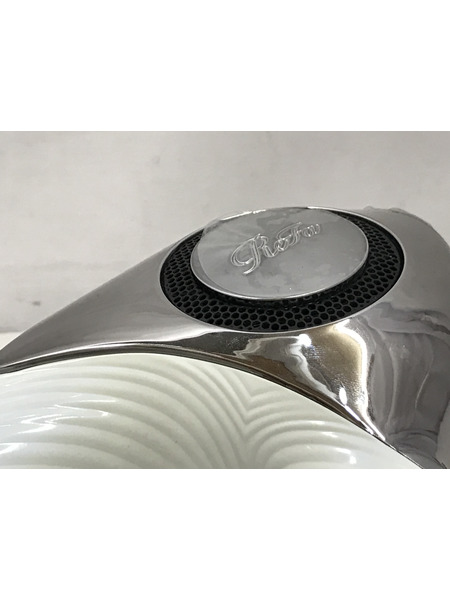 美容系 ReFa BEAUTECH DRYER