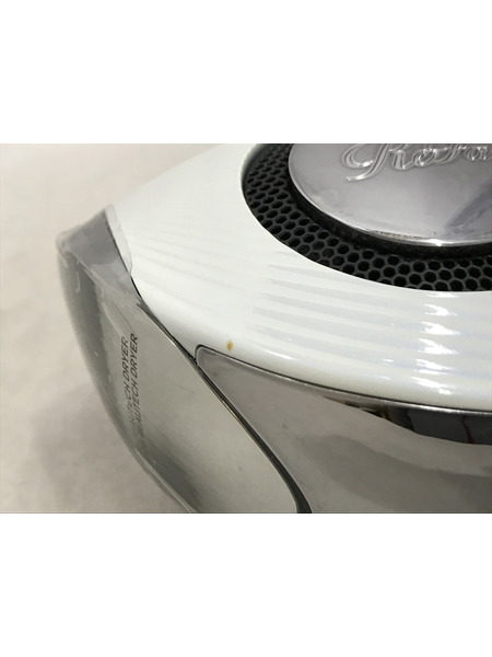 美容系 ReFa BEAUTECH DRYER