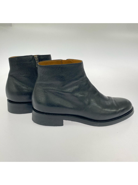 ブーツ forme Molder Siena Leather