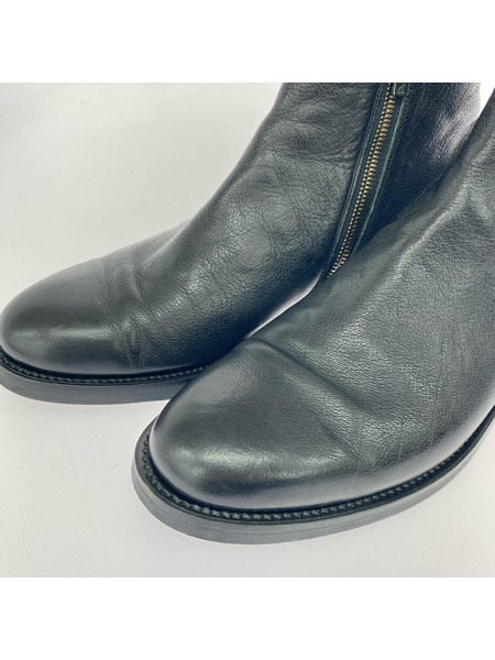 ブーツ forme Molder Siena Leather
