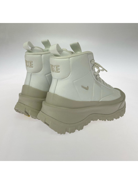 NIKE シューズ FQ9065 100/WMNS BLAZER ROAM MID