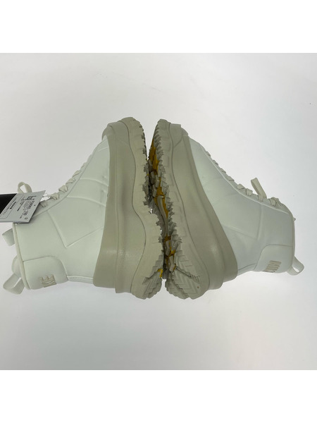 NIKE シューズ FQ9065 100/WMNS BLAZER ROAM MID