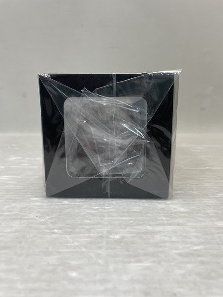 カラーサンプル 1/30 bz4x プレシャスメタル