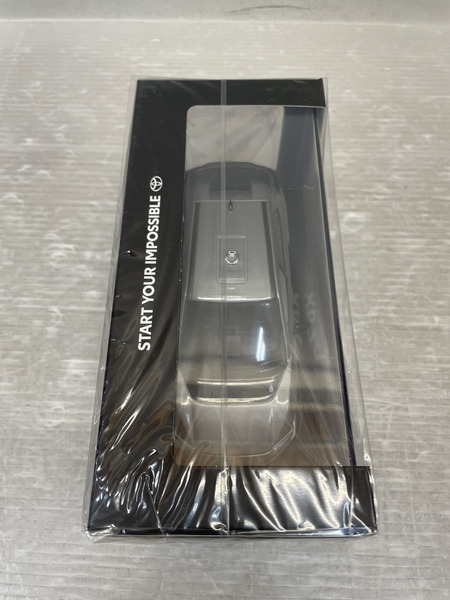 カラーサンプル 1/30 bz4x プレシャスメタル