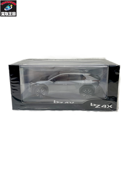 カラーサンプル 1/30 bz4x プレシャスメタル