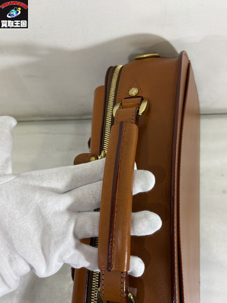 ITAGAKI ショルダーバッグ