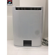 Panasonic 除湿乾燥機