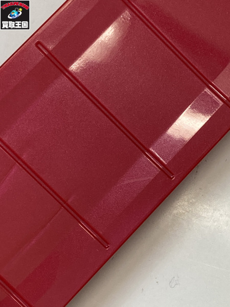 DXエルドラドライバー[値下]