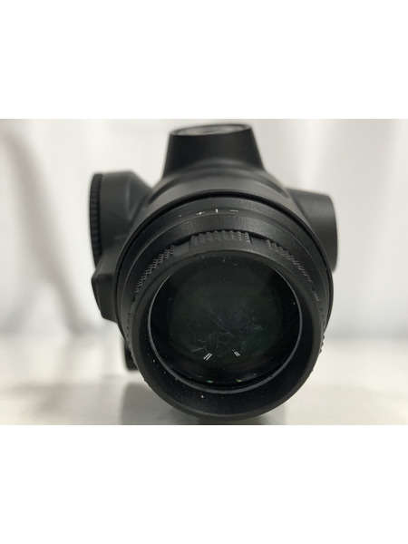 ミリタリーその他 NOVEL ARMS ABSOLUTE MPS3