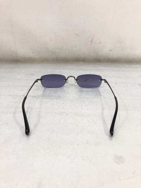 メーカー 呪術廻戦 五条悟 眼鏡コレクション プレミアムバンダイ[値下]