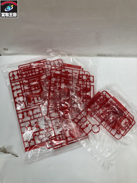 ガンプラ Supreme MG 1/100 RX-78-2 ガンダム Ver.3.0