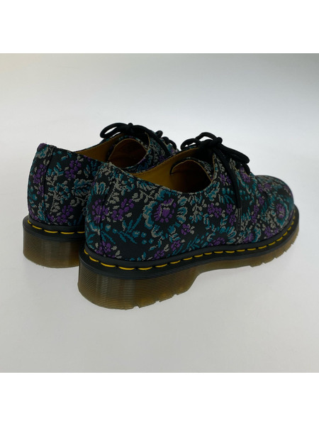 Dr.Martens シューズ 1461 AW006 FLOWER 28.0cm US10