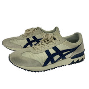 ONITSUKA TIGER スニーカー スニーカー 白 (26.0)