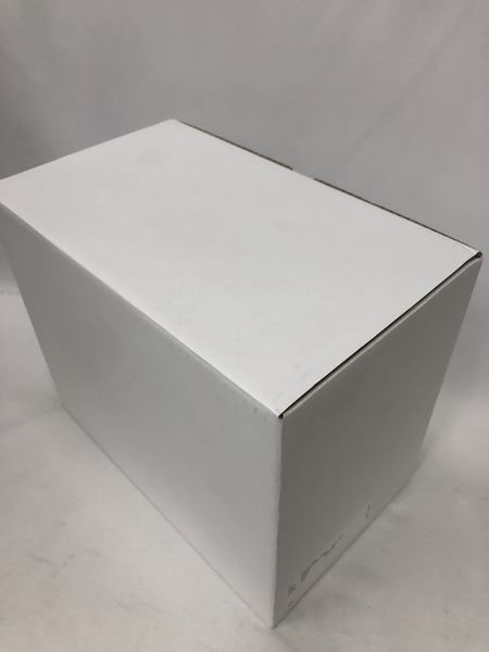 MASU LEATHER CAKE BAG M25F9OJ008 シルバー ケーキバッグ 