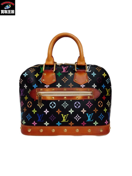 LOUIS VUITTON /マルチカラー/アルマ/M92646｜商品番号