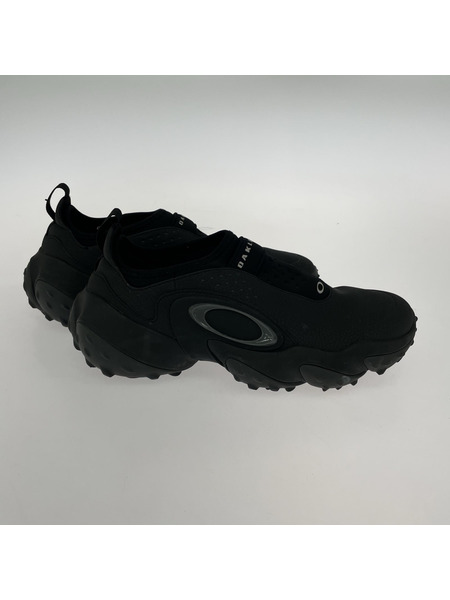OAKLEY スニーカー EDGE ICON (26.0cm)