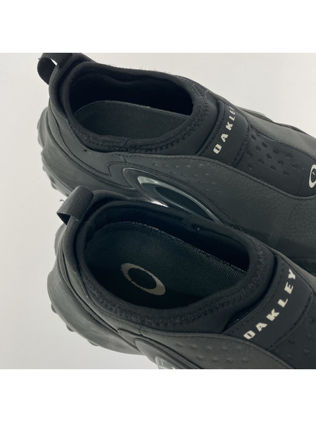 OAKLEY スニーカー EDGE ICON (26.0cm)