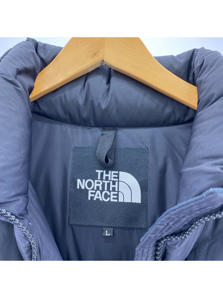THE NORTH FACE ダウンジャケット ダウンコート ND91831