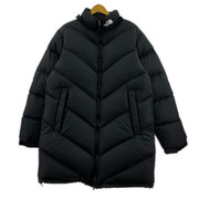 THE NORTH FACE ダウンジャケット ダウンコート ND91831