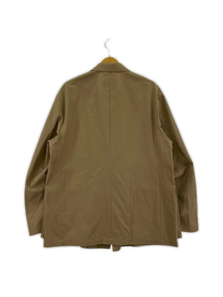 WTAPS ジャケット UNDERCOVER