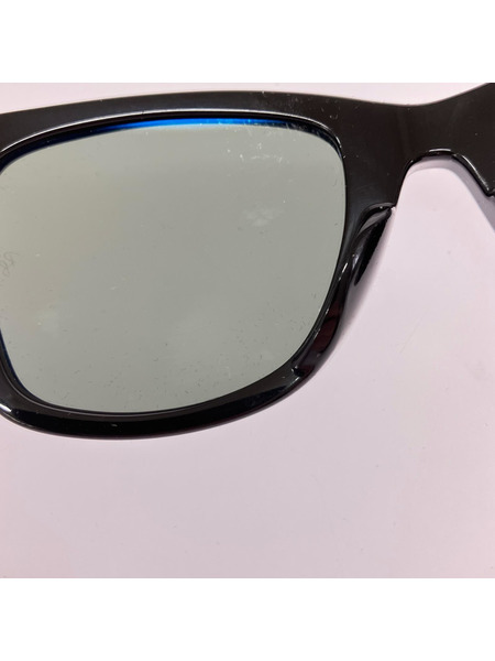 Ray-Ban ソノ他 WAYFARER/RB2140-F
